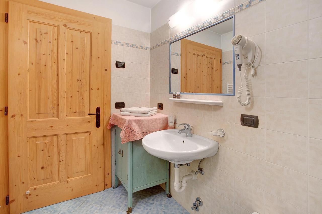 Bait Da Menin Achillea Apartment